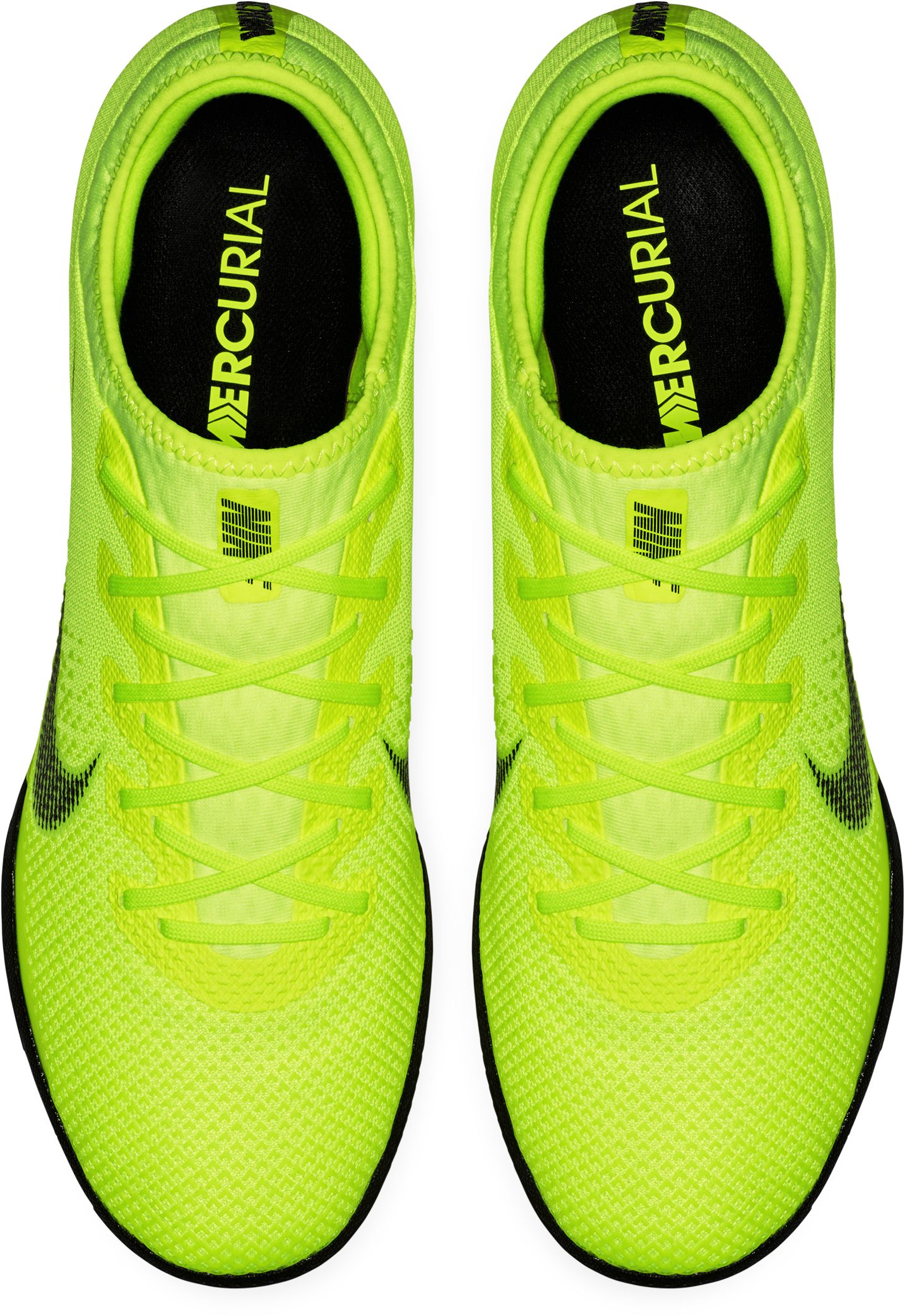 nike vapour 12 pro